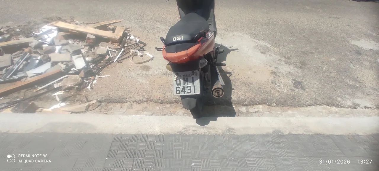 Edimilsonjosedasilva  - Foto 3