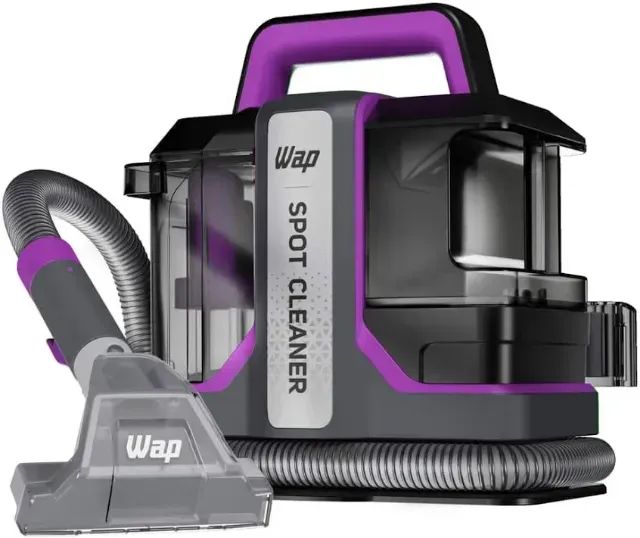 Extratora wap 