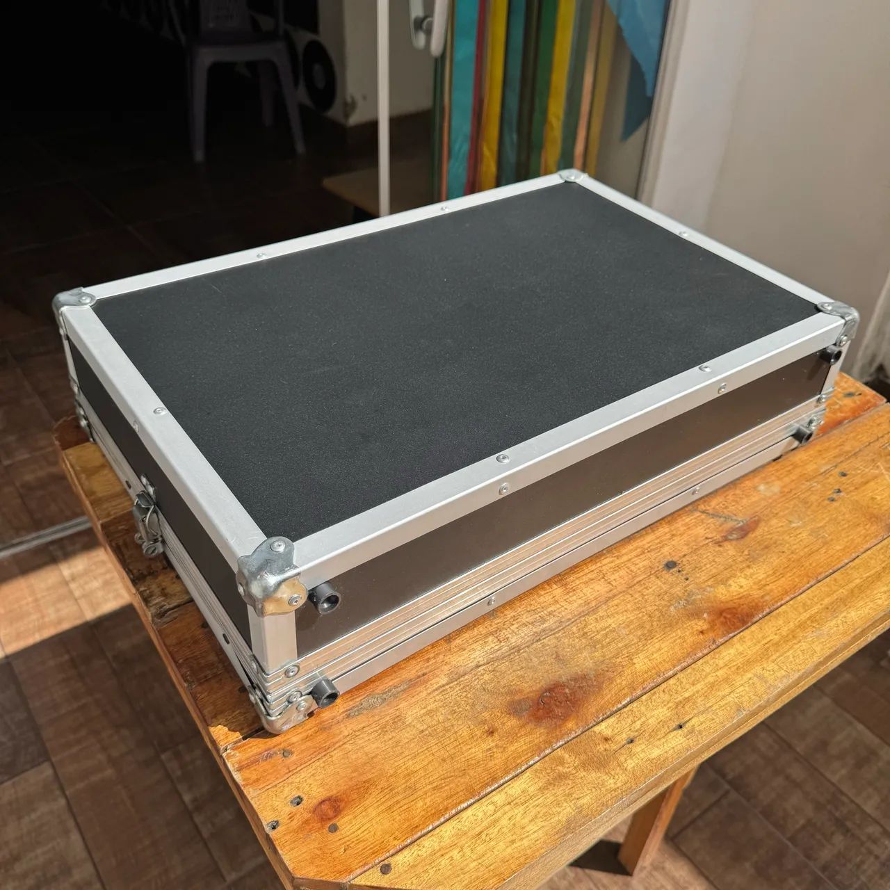 Case controladora  - Foto 4