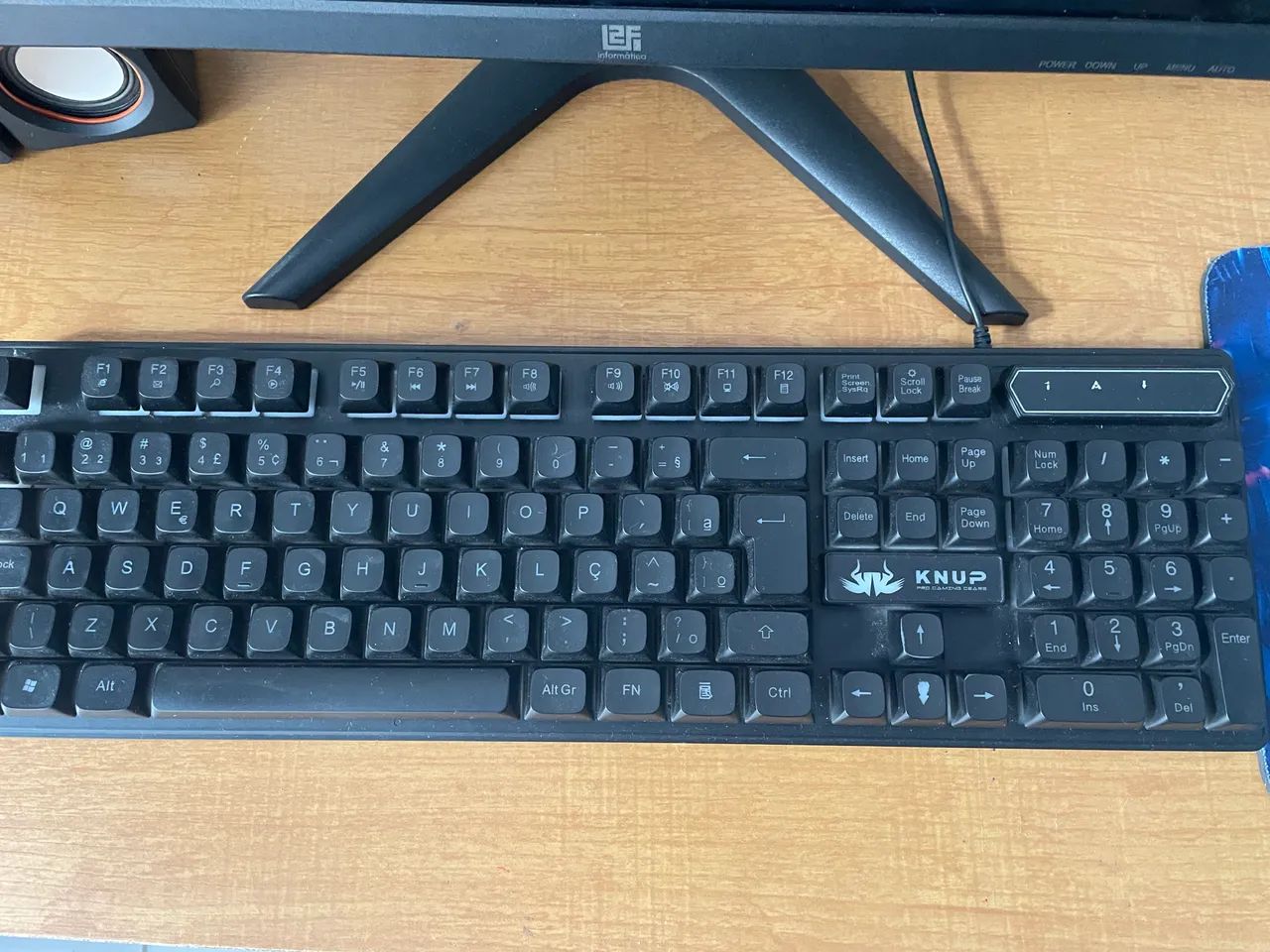 VENDO COMPUTADOR  - Foto 2