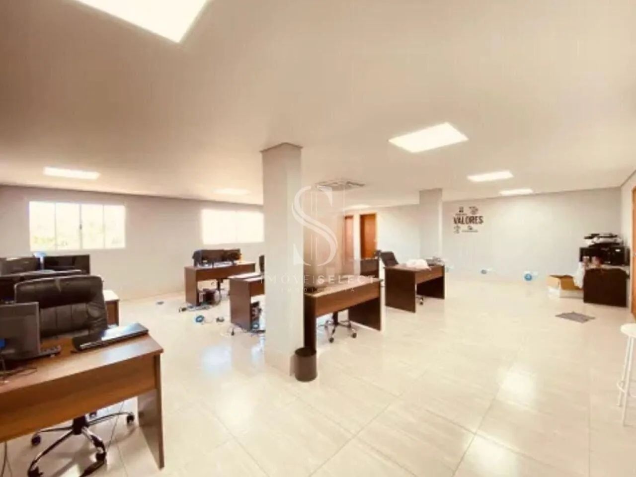 Prédio comercial em Vila Euthalia - São Paulo - Foto 3