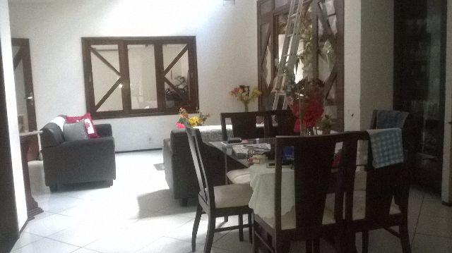 Aluga-se Excelente casa no Angelim 2 pavimentos - Foto 3