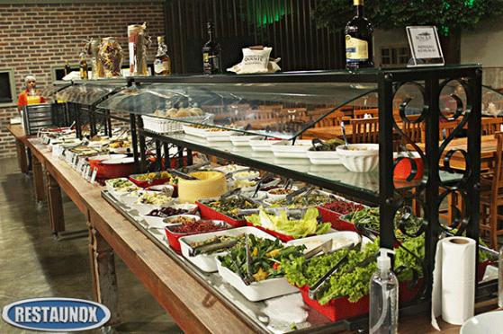 Mesas para Restaurante Self Service Equipamentos e mobiliário Ouro Preto, Belo Horizonte -> Decoração Para Restaurante Self Service Mesas para Restaurante Self Service Equipamentos e mobiliário Ouro Preto, Belo Horizonte -> Decoração Para Restaurante Self Service
