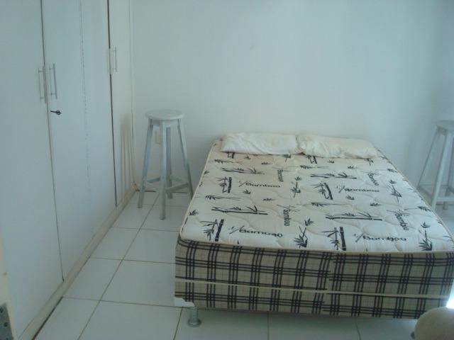 Apartamento Pituba - Foto 2