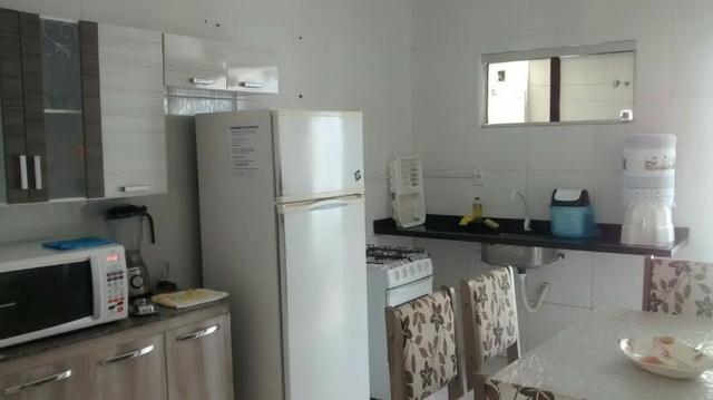 Casa p/ Temporada em Petrolina-PE - Foto 13