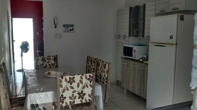 Casa p/ Temporada em Petrolina-PE - Foto 11