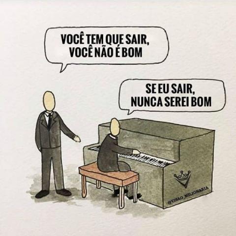 Atinja seus objetivos