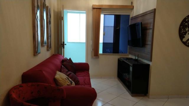 Apartamento no Boa Vista - Foto 4