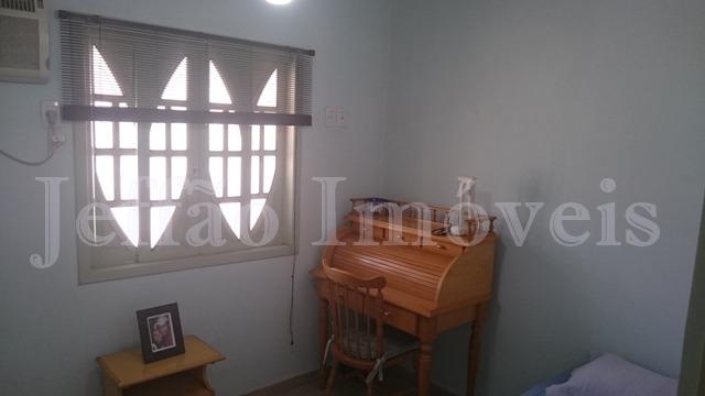 Casa Vista Verde, Volta Redonda - RJ - Foto 9