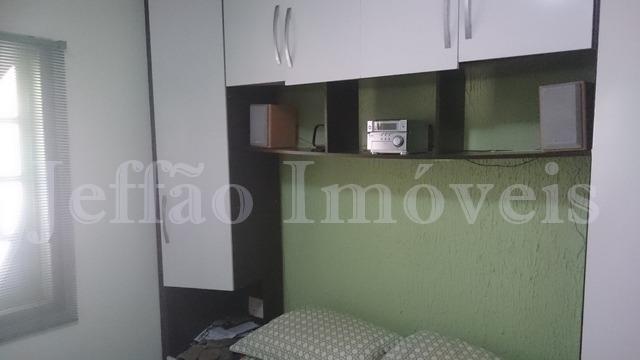 Casa Vista Verde, Volta Redonda - RJ - Foto 8