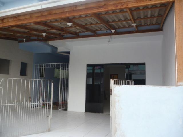 1264 - Loja para locação no Loteamento Madri - Palhoça - Foto 2