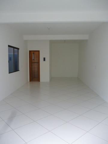 1264 - Loja para locação no Loteamento Madri - Palhoça - Foto 4