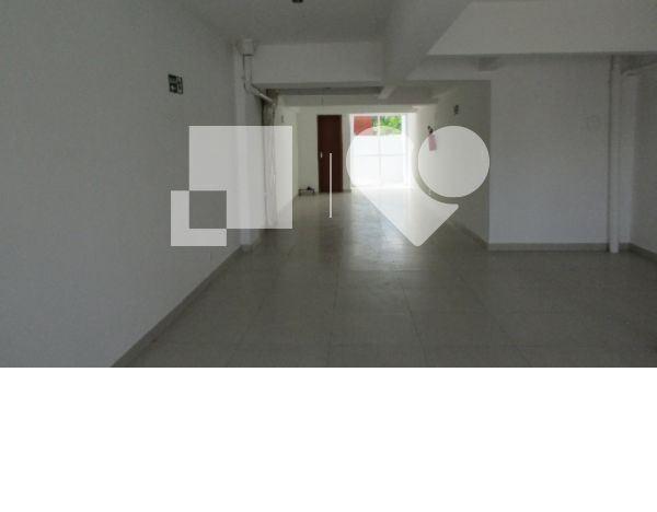 Loja - Foto 11