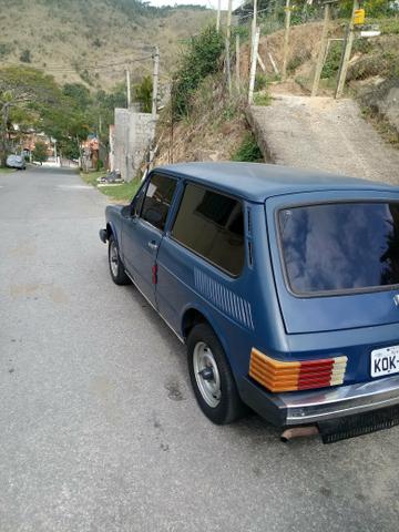 Vendo