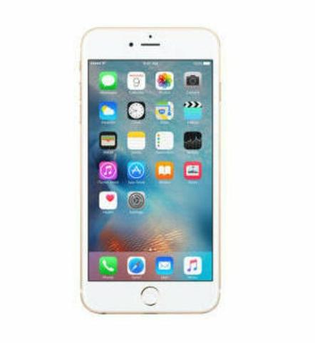 apple 7 gold apple 7 gold