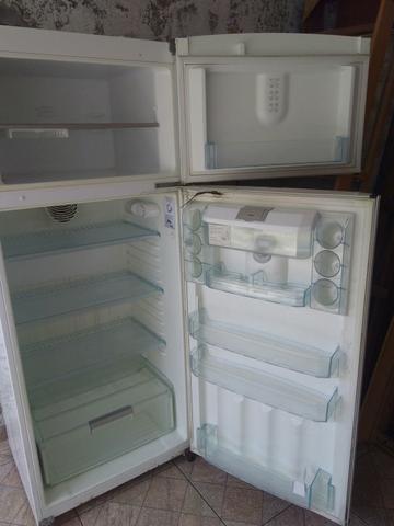 Geladeira Bosch kdv44 - Foto 5