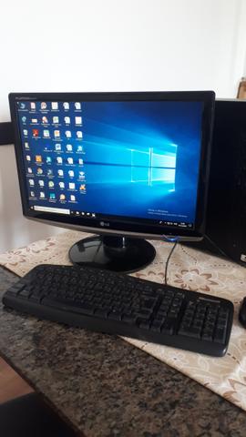 Vendo computador destok