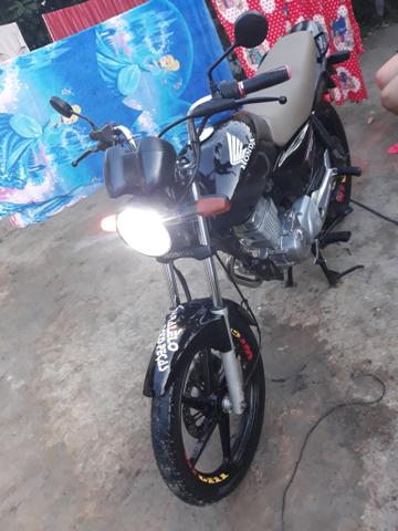 TITIN ESD top