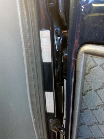 Fiat Uno Mille Fire - Foto 6