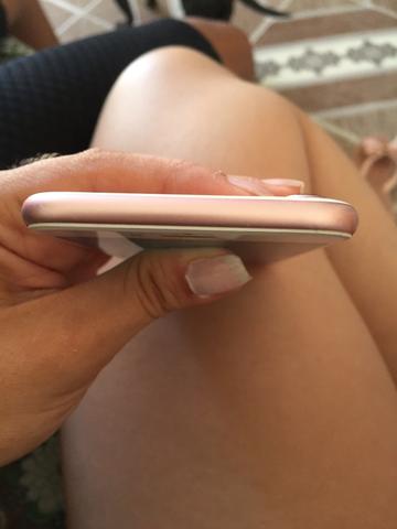 Iphone 7 - Foto 6