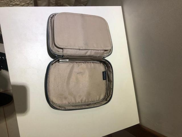 Estojo Kipling - Foto 2