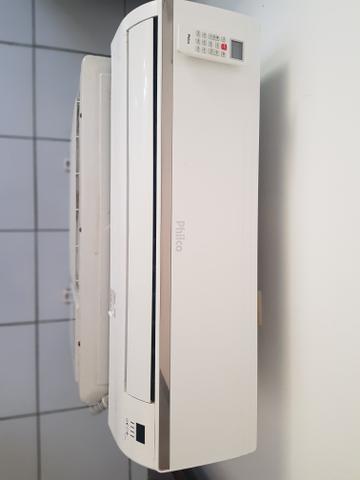 Split Philco 9000 btus - Foto 5