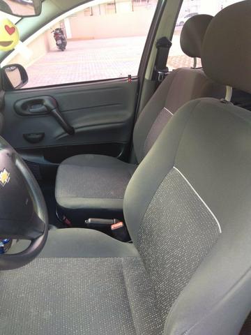 Vendo classic 2015/16 - Foto 11