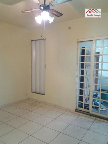 Casa venda Duque de Caxias - Foto 9