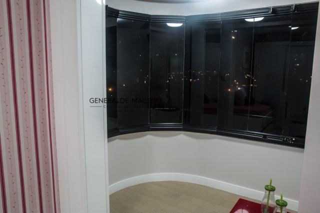 Apartamento, Santa Mônica, Feira de Santana-BA - Foto 12