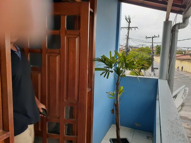 Duas casas por 190.0000 *) - Foto 6