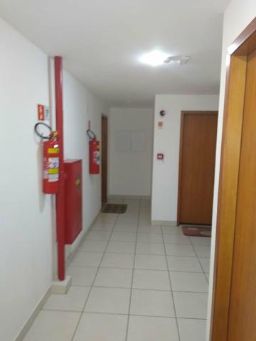 Vendo Apartamento 3 quartos 2 banheiros (MORADA DE LARANJEIRAS) - Foto 18