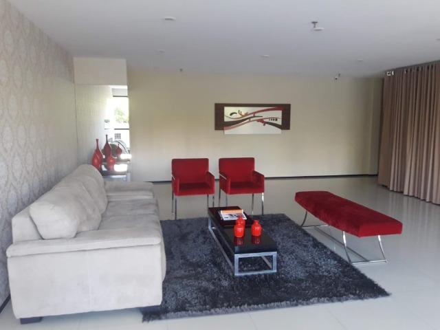 Vendo Apto Malaga - Foto 6