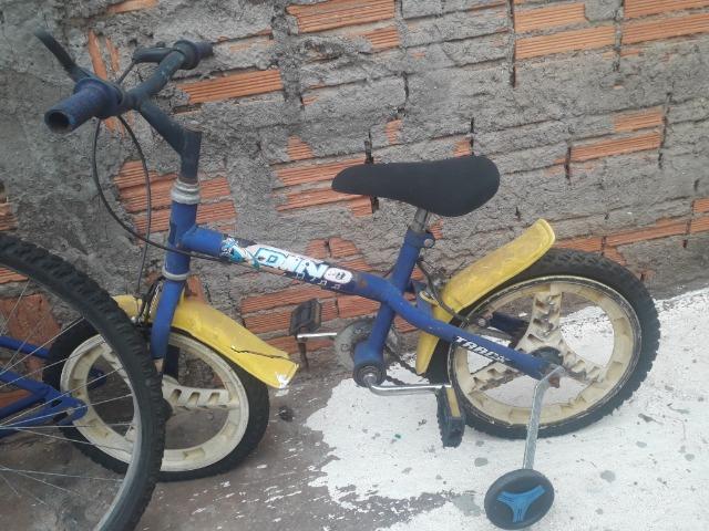 Bicicletas - Foto 3