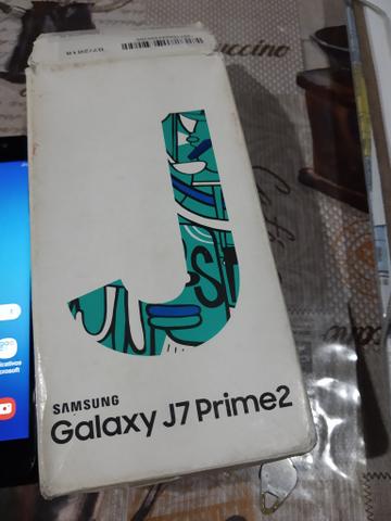 Samsung J7 Prime2 - Foto 6