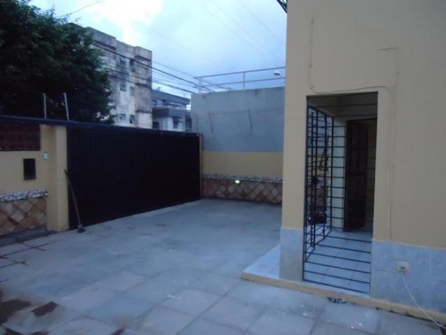 Excelente casa duplex no Janga, otima localizacao. - Foto 3