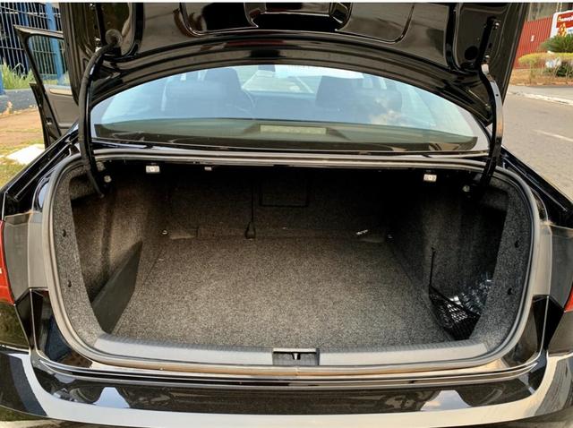 Jetta TSI 211cv 16/16 - Foto 11