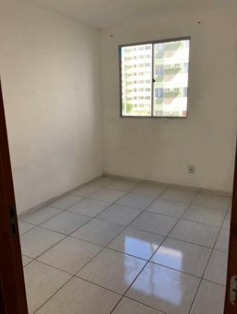 Condomínio Reserva do Ipojuca 2 Qts - Locação - Foto 10