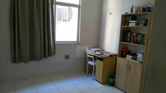 Apartamento Bairro de Fatima - Foto 2