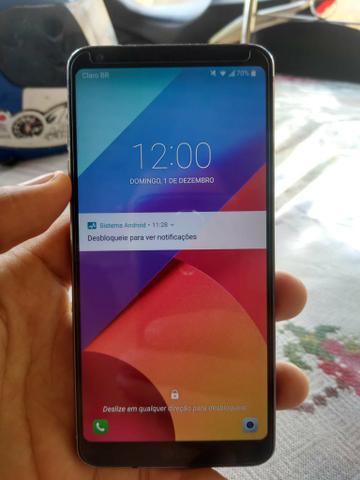 Lg g6 - Foto 4