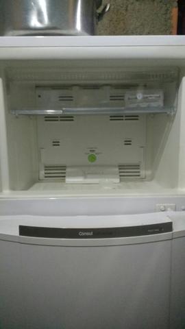 Geladeira Consul Frost Free - Foto 2
