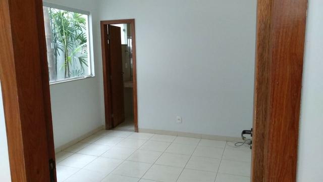 Vendo casa em Gurupi-TO, Setor Novo Horizonte, 3 suítes (R$ 400.000) - Foto 8