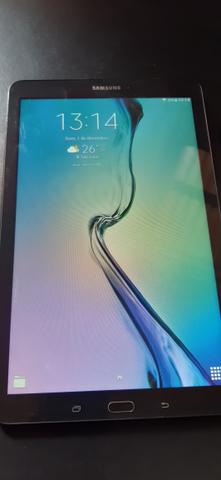 Samsung Tablet