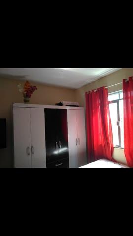 Casa boa - Foto 4