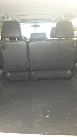 Pajero Full HPE 2011 - Foto 12