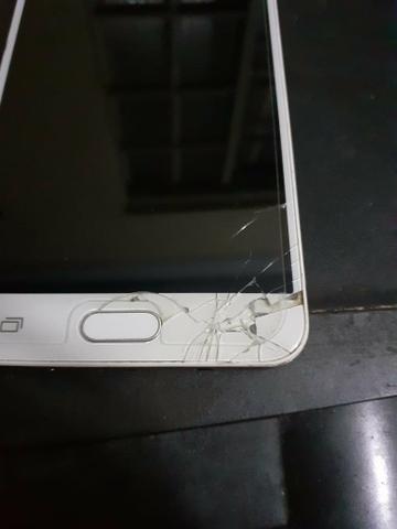 Samsung J7 prime - Foto 4