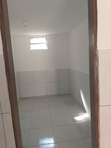 Casa em Barras-Piaui no centro - Foto 4