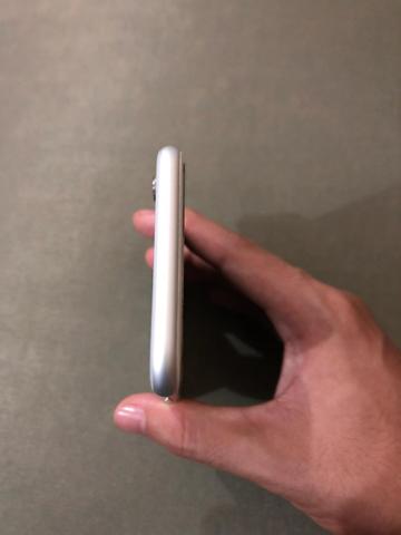 IPhone 6s - Foto 5