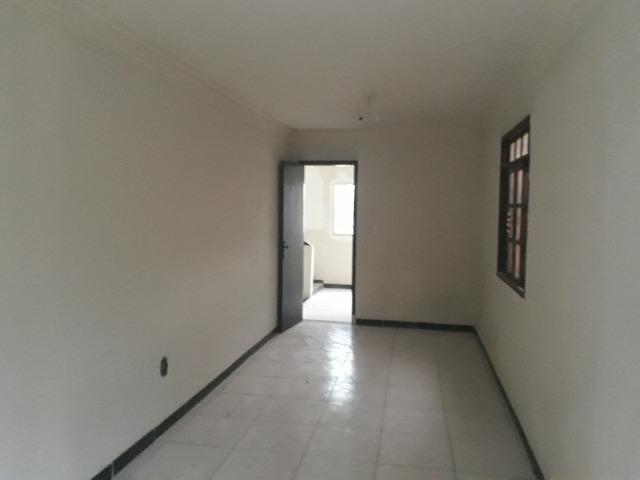27 996 86 80 61 prédio vendo ,troco,negócio com 2 casas - Foto 20