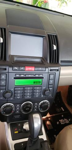 Land Rover Freelander 2 - Foto 4