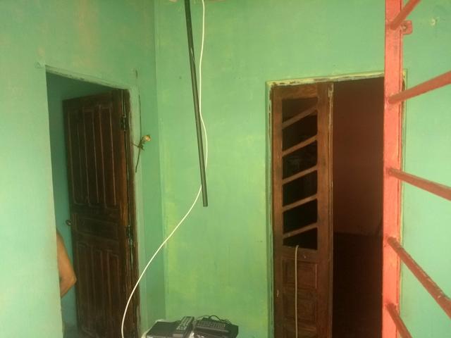 Vende-se Casa Próximo a UFPE - Foto 9